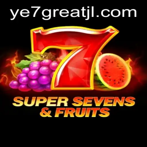 Exploring the Exciting World of 7SuperSevensFruits: A Modern Gaming Sensation