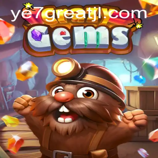 Discover the Exciting World of CrazyGems: A Gem-Matching Adventure
