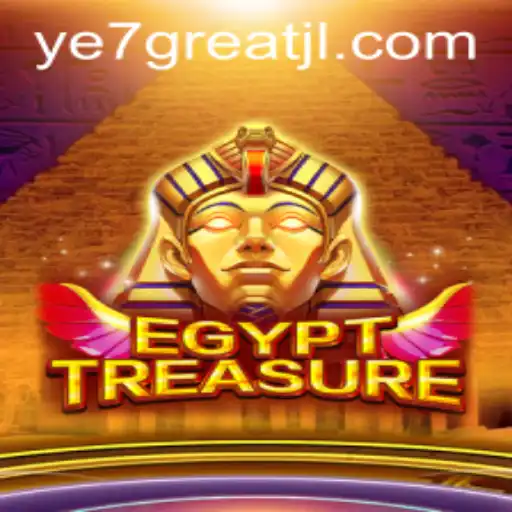 Exploring the Excitement of EgyptTreasure: An Immersive Adventure Game