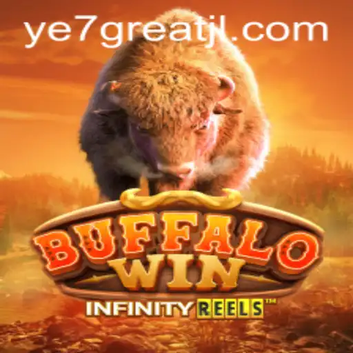 Explore the Exciting World of BuffaloWin: A Thrilling Gaming Experience