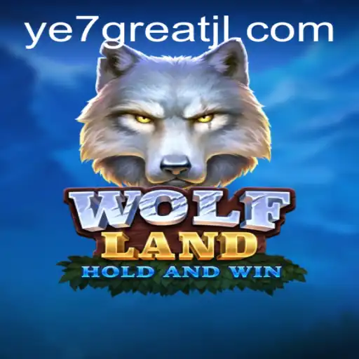 Exploring the Mesmerizing World of WolfLand