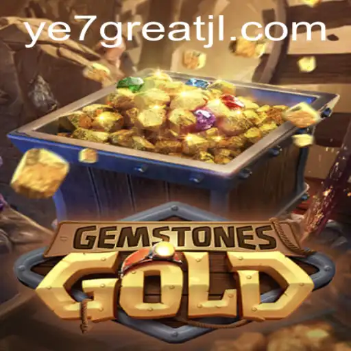 Exploring the Depths of GemstonesGold: A Thrilling Virtual Adventure
