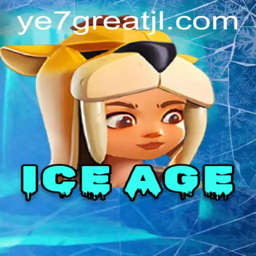 Discovering IceAge: An Epic Gaming Adventure with Ye7great