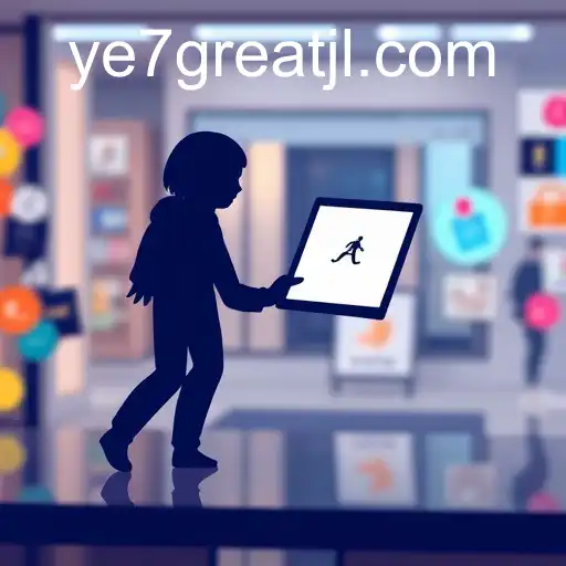 Discover the Best Exclusive Offers with Ye7great: Unlock Hidden Deals and Discounts