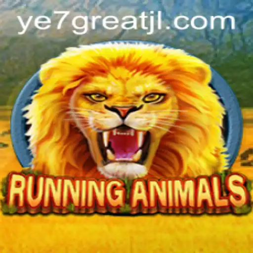 Unleashing the Wild: Discover RunningAnimals, a Thrilling Gaming Adventure