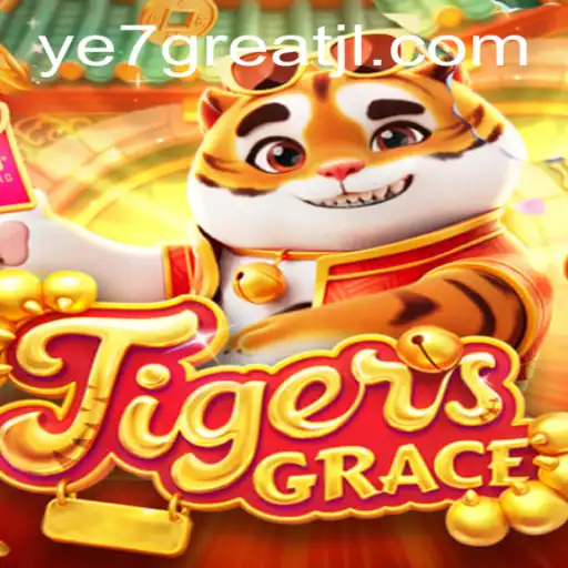 Unveiling TigersGrace: A Comprehensive Guide