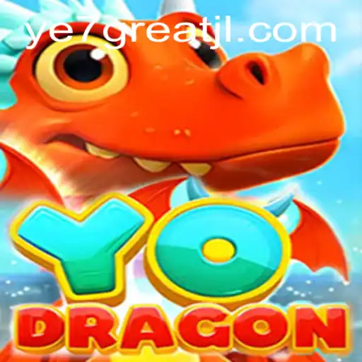 Exploring the Fascinating World of YoDragon: An Epic Adventure Awaits