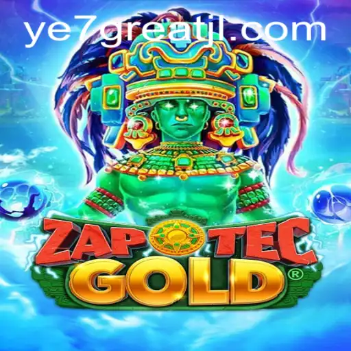 ZapOtecGold: Unveiling the Thrilling World of Virtual Exploration